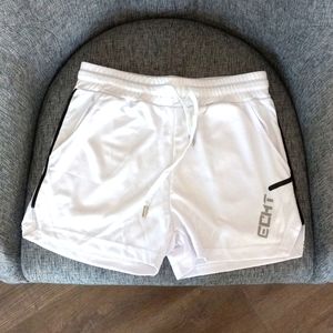 Men's shorts